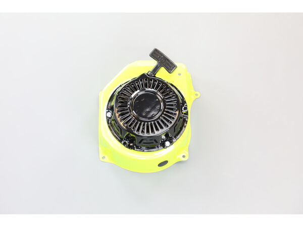18783215-1-M-Homelite-244760-164A-RECOIL STARTER ASSEMBLY