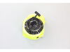 RECOIL STARTER ASSEMBLY – Part Number: 244760-164A