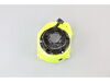 18783215-2-S-Homelite-244760-164A-RECOIL STARTER ASSEMBLY