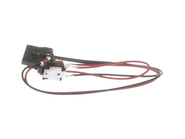 18783242-1-M-Homelite-270504001-SWITCH ASSEMBLY