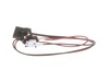 SWITCH ASSEMBLY – Part Number: 270504001