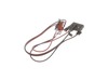 18783242-2-S-Homelite-270504001-SWITCH ASSEMBLY