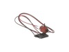 18783242-3-S-Homelite-270504001-SWITCH ASSEMBLY
