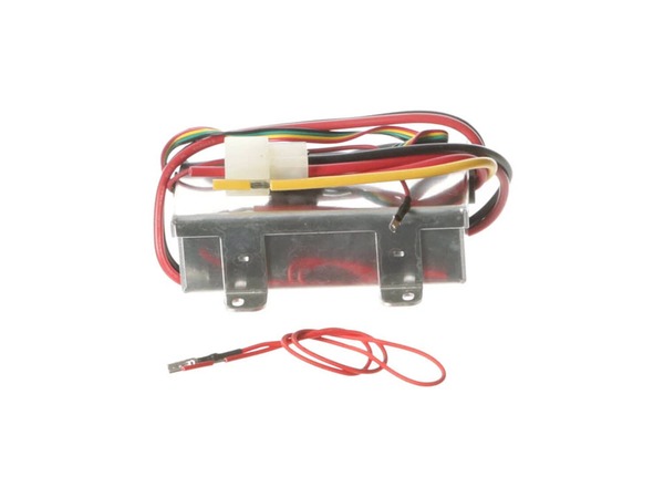 18783262-1-M-Homelite-280705001-SOFT START CIRCUIT BOARD