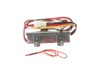 SOFT START CIRCUIT BOARD – Part Number: 280705001