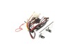 18783262-2-S-Homelite-280705001-SOFT START CIRCUIT BOARD