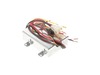 18783262-3-S-Homelite-280705001-SOFT START CIRCUIT BOARD