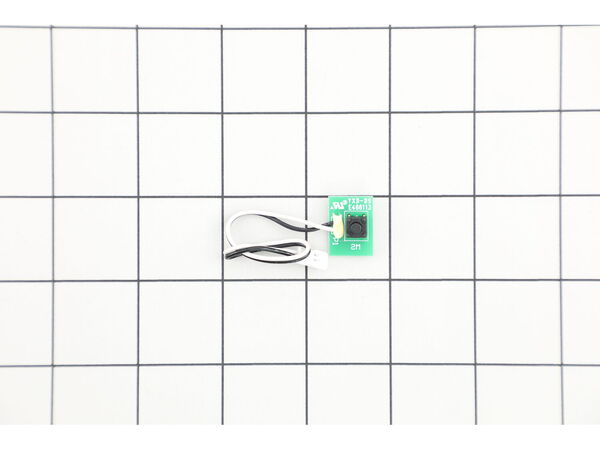 18783265-1-M-Homelite-280745001-TURBO SWITCH