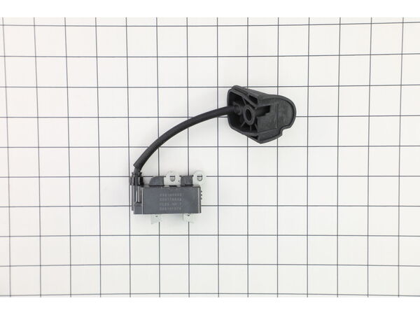 18783348-1-M-Homelite-290178032-IGNITION MODULE