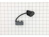 IGNITION MODULE – Part Number: 290178032