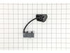 18783348-2-S-Homelite-290178032-IGNITION MODULE