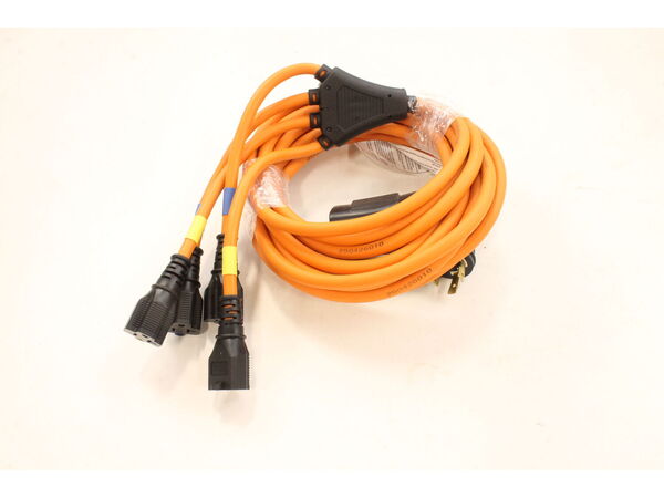 18783398-1-M-Homelite-290426017-EXTENSION CORD