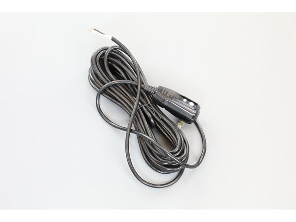 18783399-1-M-Homelite-290426022-POWER CORD ASSEMBLY GFCI END E
