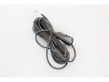POWER CORD ASSEMBLY GFCI END E – Part Number: 290426022