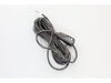 POWER CORD ASSEMBLY GFCI END E – Part Number: 290426022