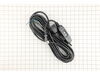 POWER CORD – Part Number: 290426048