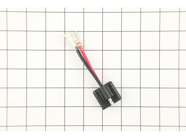 18783432-1-M-Homelite-290435052-BATTERY AND CHARGER WIRE HARNE