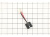 BATTERY AND CHARGER WIRE HARNE – Part Number: 290435052