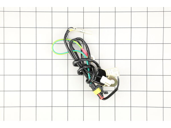 18783437-1-M-Homelite-290435073-ENGINE SHUTDOWN WIRE HARNESS