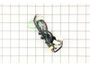 ENGINE SHUTDOWN WIRE HARNESS – Part Number: 290435073