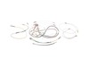 WIRING HARNESS (INTERNAL) – Part Number: 290514003