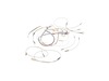18783445-2-S-Homelite-290514003-WIRING HARNESS (INTERNAL)