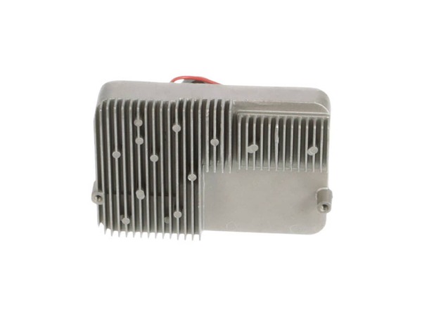 18783466-1-M-Homelite-290991031-2KW INVERTER MODULE WITH UART
