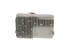 2KW INVERTER MODULE WITH UART – Part Number: 290991031