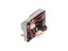 18783466-2-S-Homelite-290991031-2KW INVERTER MODULE WITH UART