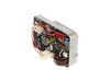 18783466-3-S-Homelite-290991031-2KW INVERTER MODULE WITH UART