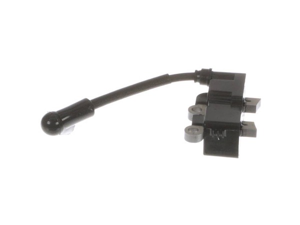 18783474-1-M-Homelite-291337008-COIL BOOT ASSEMBLY