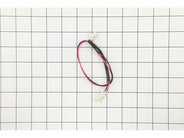 18783476-1-M-Homelite-291388006-WIRING HARNESS W/FIBER SLEEVE