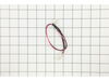 WIRING HARNESS W/FIBER SLEEVE – Part Number: 291388006