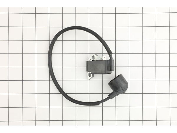 18783480-1-M-Homelite-291424009-IGNITION MODULE