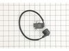 IGNITION MODULE – Part Number: 291424009