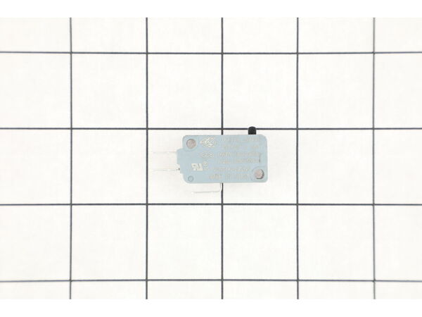 18783482-1-M-Homelite-291443003-ENGINGE STOP SWITCH