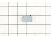 ENGINGE STOP SWITCH – Part Number: 291443003