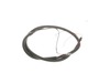 18783501-2-S-Homelite-291899001-THROTTLE CABLE AND WIRE ASSEMB