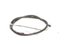 18783501-3-S-Homelite-291899001-THROTTLE CABLE AND WIRE ASSEMB