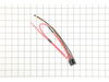 INNER WIRE W/TERMINAL – Part Number: 291975001