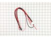 INNER WIRE WITH TERMINAL – Part Number: 292012001