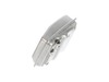 18783599-2-S-Homelite-300748043-MUFFLER ASSEMBLY