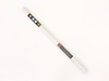 AL TUBE W/WARNING L – Part Number: 300909008