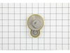 18783625-2-S-Homelite-301705001-GEAR TRAIN ASSEMBLY
