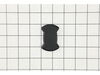 KNOB ASSEMBLY – Part Number: 302311001