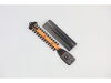 18783631-2-S-Homelite-302350003-HEDGE TRIMMER BLADE ASSEMBLY