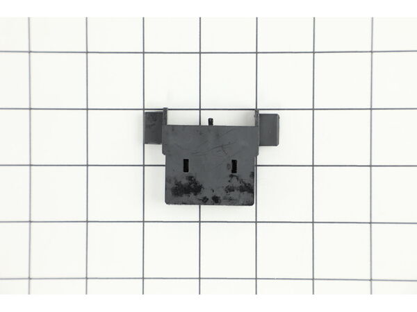 18783638-1-M-Homelite-306786001-BATTERY HOLDER ASSEMBLY