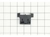BATTERY HOLDER ASSEMBLY – Part Number: 306786001