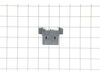 18783638-3-S-Homelite-306786001-BATTERY HOLDER ASSEMBLY