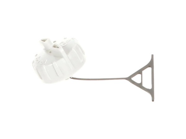 18783640-1-M-Homelite-306888001-OIL TANK CAP